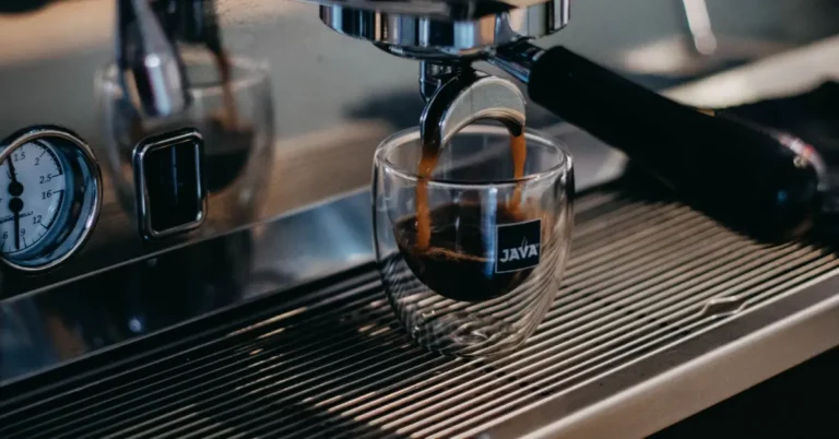 The 7 Best Single Boiler Espresso Machine